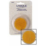 Unique Sewing Beeswax in Holder #3024060